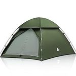 Forceatt 2 Person Backpacking Tent,