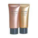 Shiseido Skin Brighteners