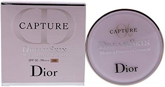 Dior, Regalo para el cuidado de la piel - 200 gr.