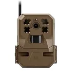 Moultrie Mobile Edge Cellular Trail
