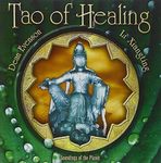 Tao of Healing