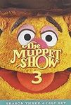 The Muppet Show: Season 3