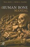 The Human Bone Manual