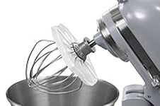 Whisk Wiper PRO for Stand Mixers - 