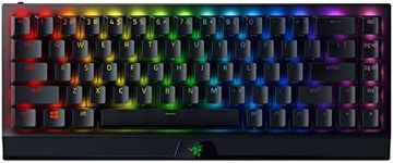 Razer Blac