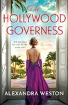 The Hollywood Governess: The BRAND 