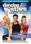 Dancing With the Stars - Cardio Dan