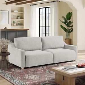 Serta Glen