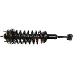 Monroe Shocks & Struts 371124 Strut Assembly