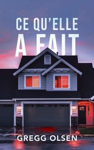Ce qu'elle