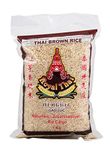 Royal Brown Rice