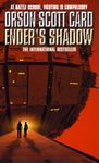 Ender's Shadow: Book 1 of The Shadow Saga