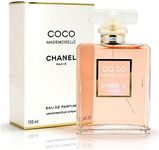 Chanel Coco Mademoiselle Eau de Par