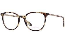 Eyeglasses Lilly Pulitzer Reese Tortoise