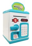 Money Safe For Kids Under 10 Dollars