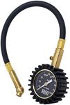 JACO ElitePro Tire Pressure Gauge -