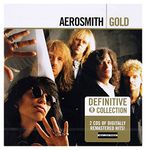 Gold (Rm) (2CD)