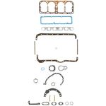 Fel-Pro FS 7013 C Full Gasket Set