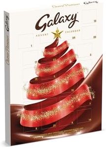 Galaxy Adv