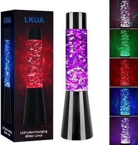 LKUA Glitt