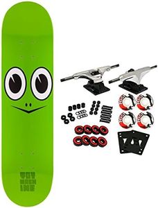 TOY MACHIN