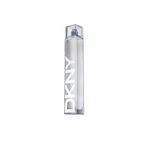 DKNY Eau de Toilette - 100 ml (For Men)