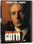 Gotti: The Rise and Fall of a Real 