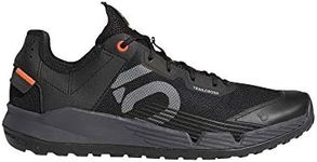 Five Ten Trailcross LT Mountain Bike Shoes