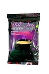 Hill Tree Power CTC Black Tea -1Kg (4 Packs of 250g)