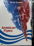 American Flyers (Widescreen/Full Screen)