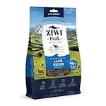 ZIWI Peak Air-Dried Dog Food – All 