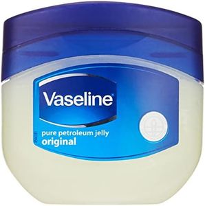 Vaseline G