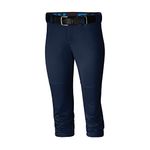 PRO Elite SB Pant NY XXL-XXL-Navy