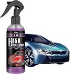 Auto Mall Auto Waxes