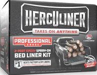 Herculiner Professional Grade Truck