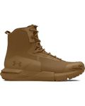 Under Armour Men's Charged Valsetz, (200) Coyote/Coyote/Coyote, 10, US