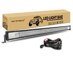 50 Inch Led Light Bar