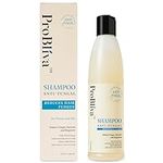 ProBliva Fungus Shampoo, Psoriasis 