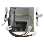 ReplacementParts - 519306299 Embraco Compressor Inverter Old # 200D5948P008 Fit P001 to P056