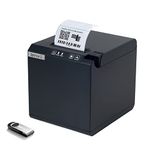 Amazon Label Printers