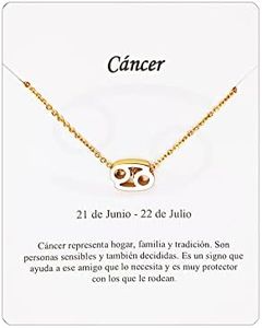 Collar Sig
