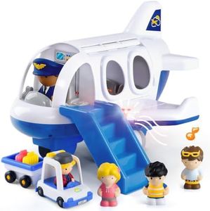 PLAY Airpl
