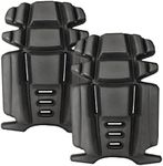 Hmyl Easy Knee Pad Inserts for Work