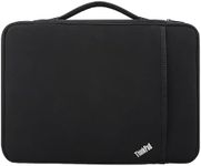 Lenovo ThinkPad 14" Sleeve