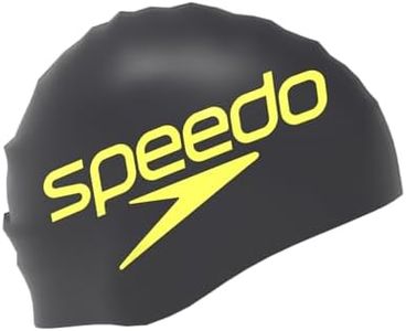 Speedo Uni