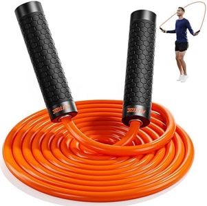 Jump Rope,