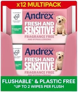 Andrex Fre