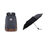 Classic Accessories Umbrellas