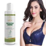 Massage Oil For Women Safe For Intimacy