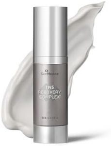 SkinMedica